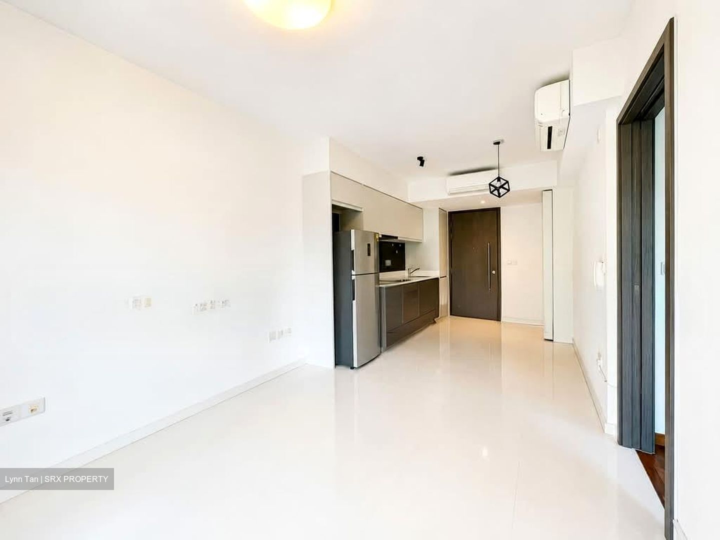 Q Bay Residences (D18), Condominium #573105161